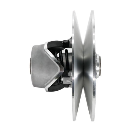 Rear Variator Secondary Driven Clutch for CFMoto UFORCE 1000 (2019-2022)