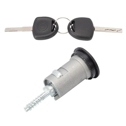 Ignition Switch Lock w/ 2 Keys for Vauxhall Opel Calibra (1990-1997)