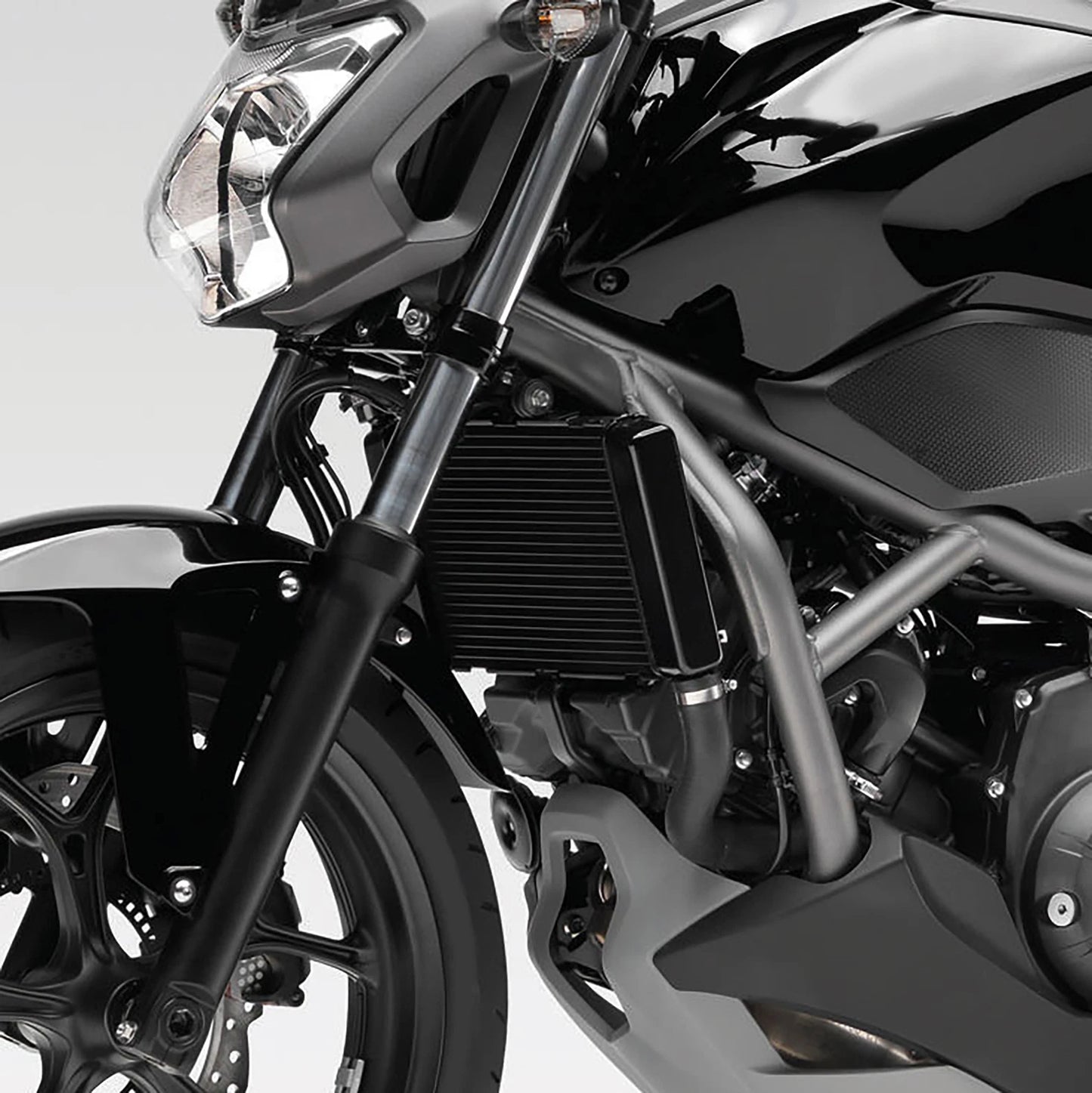 Radiator Cooler for Honda CTX 700 (2014-2018)