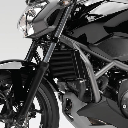 Radiator Cooler for Honda CTX 700 (2014-2018)