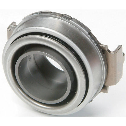 Clutch Release Bearing Assembly for Honda City Civic Insight (2006-2015)