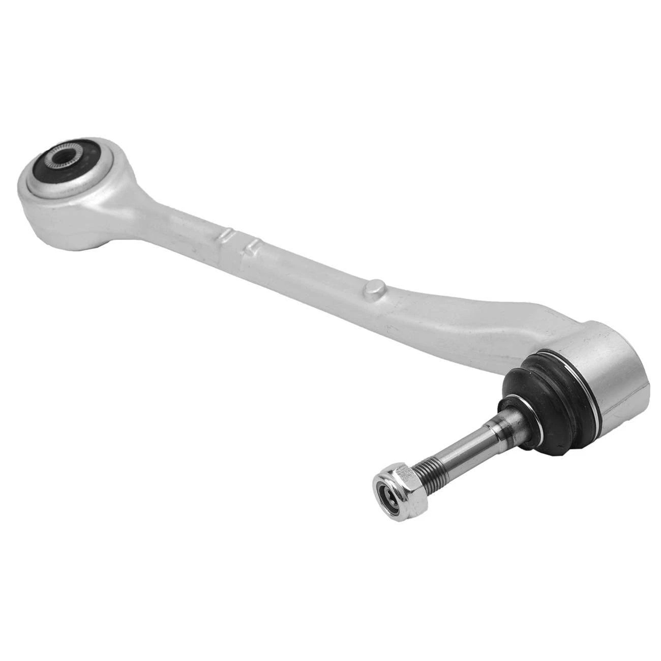 Lower Front Right Control Arm for BMW 5 E39 535i 540i M5 (1996-2003)