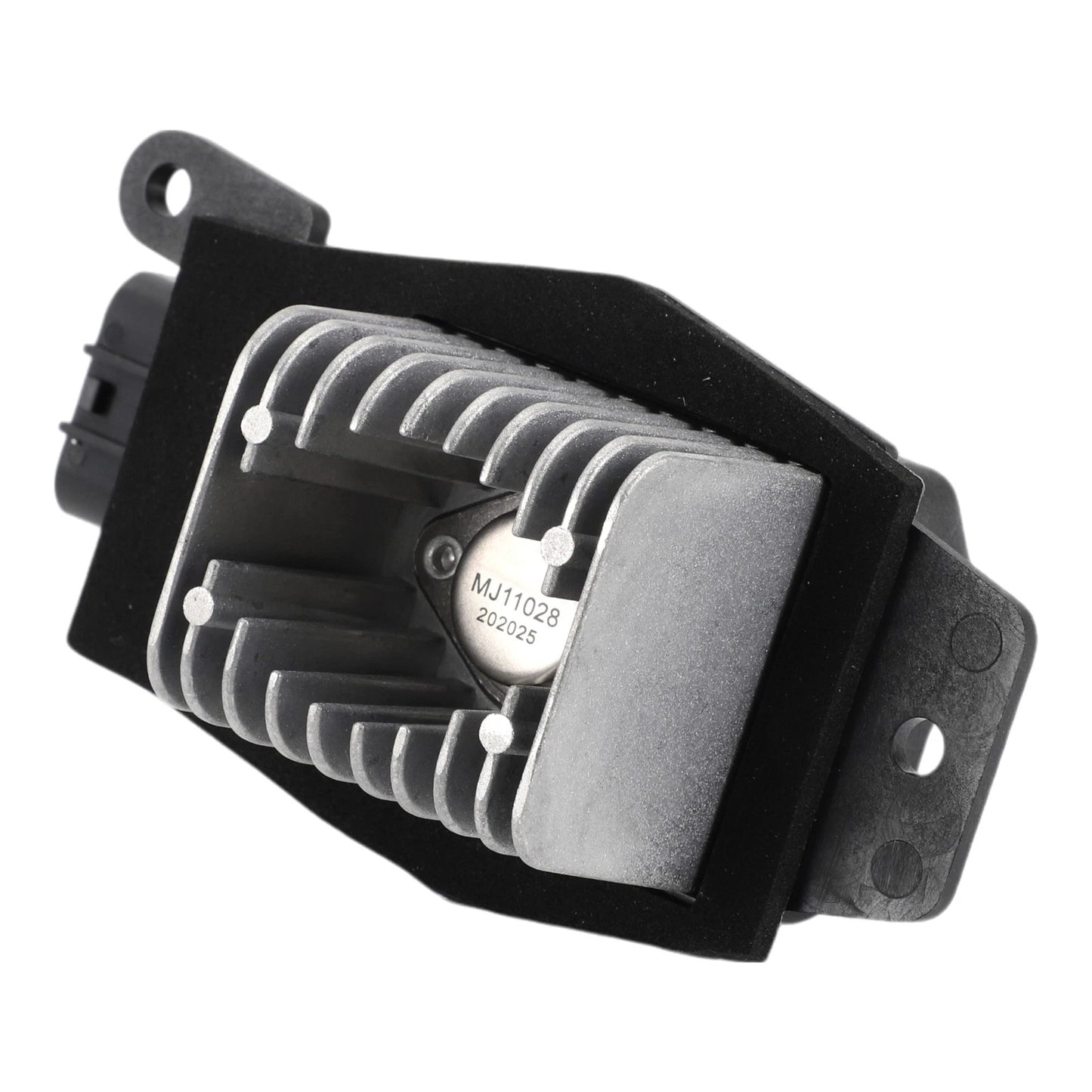 HVAC Blower Motor Resistor for Ford F-250 F-350 F-450 F-550 (2005-2006)