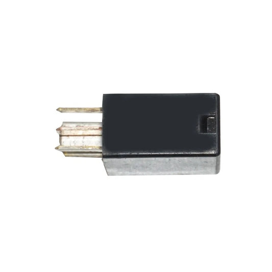2 x Automotive Relay for Jeep Wrangler Grand Cherokee (2000-2023)