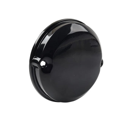 Hole Points Cover for Honda CB350F/400F/500K/550/750 Super Sport (1972-1978)
