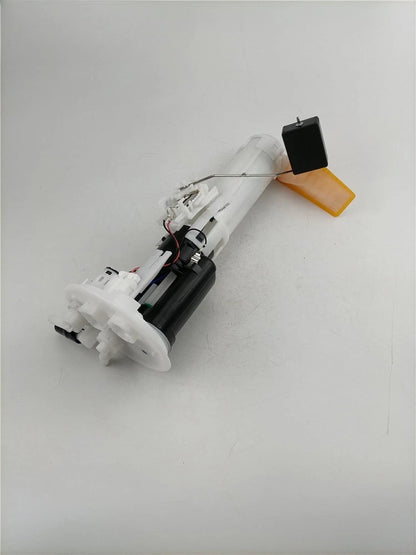 Fuel Pump Assembly for Suzuki Jimny