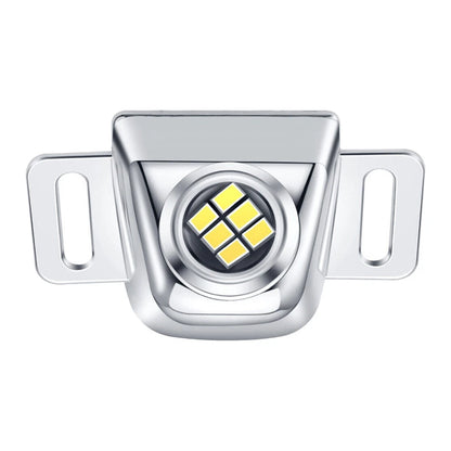 Super Bright LED Bulb for Car Backup Reverse Light (Fits Various Models)