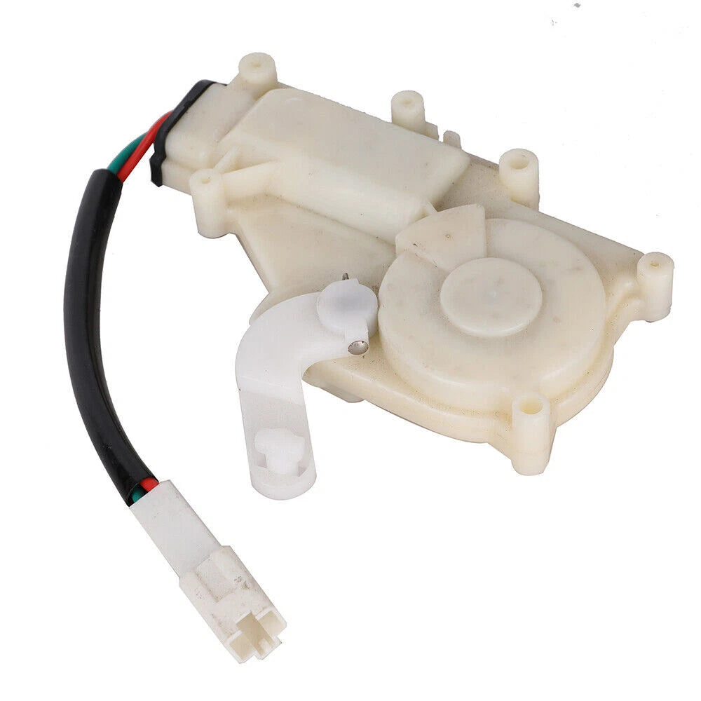 Tailgate Lock Actuator for Ford Escape, Mazda Tribute (2001-2012)