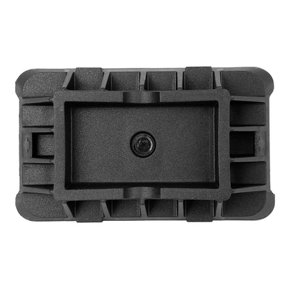 Jacking Support Plug Lift Block for BMW E60 E61 5 Series X3 F25 (2007-2013)