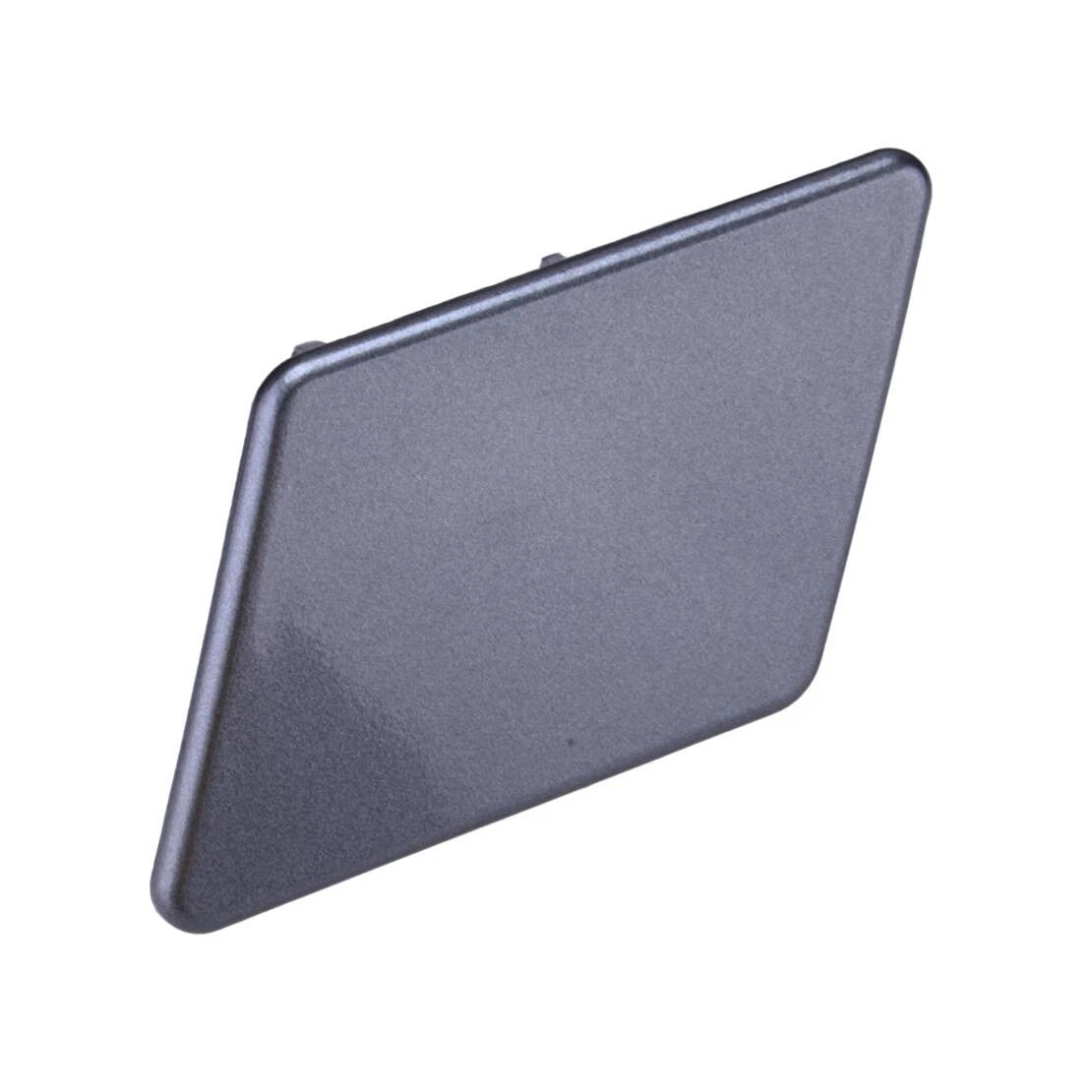 Left Headlight Cleaning System Cap for BMW E90 323i E91 (2006-2012)