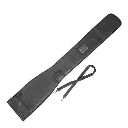 Paddle Bag Adjustable Shoulder for Boat Oar - 130x26cm