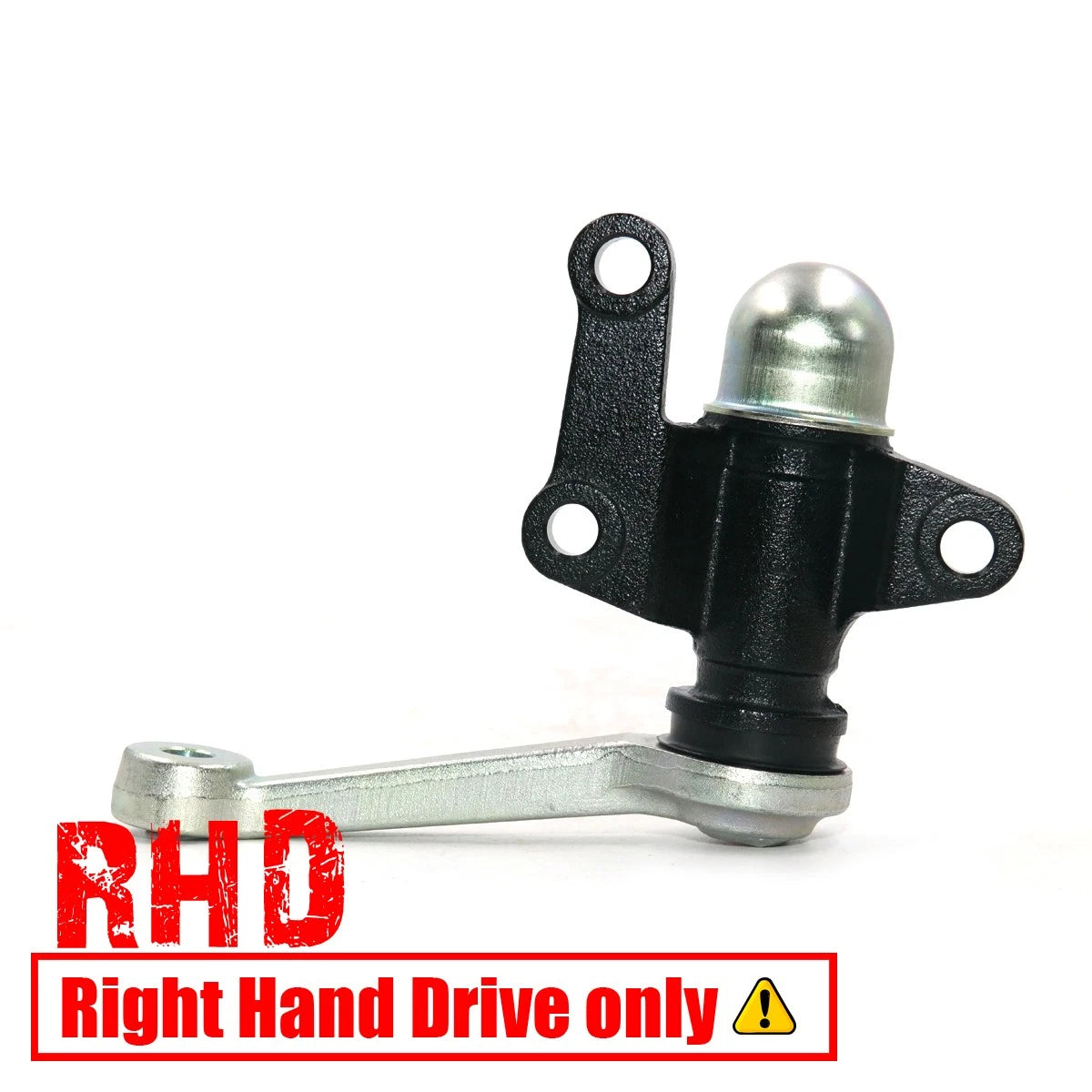 Idler Arm for Toyota Hilux2WD 1988-1997