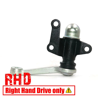 Idler Arm for Toyota Hilux2WD 1988-1997