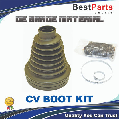 CV Axle Boot for Dodge Ram 1500 (2012–2015)