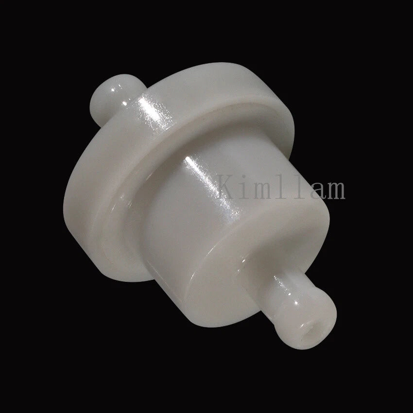 Fuel Filter for Bombardier Outboard 4HP 5HP 9.9HP 15HP (2003-2007)