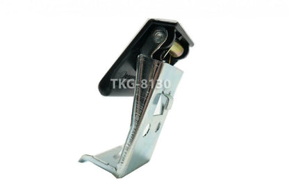 Fuel Lid Lock for Isuzu D-Max Dmax (2012-2015)