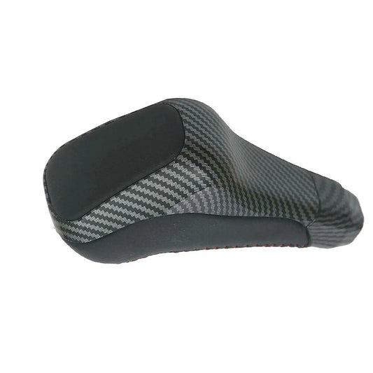 1x Automatic Shift Knob for Toyota 4Runner