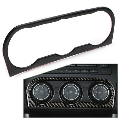 AC Switch Panel Trim for Subaru Forester (2013-2018)