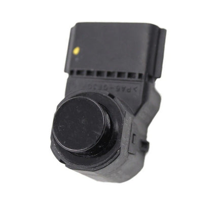 Parking Sensor for Kia Hyundai (2011-2019)