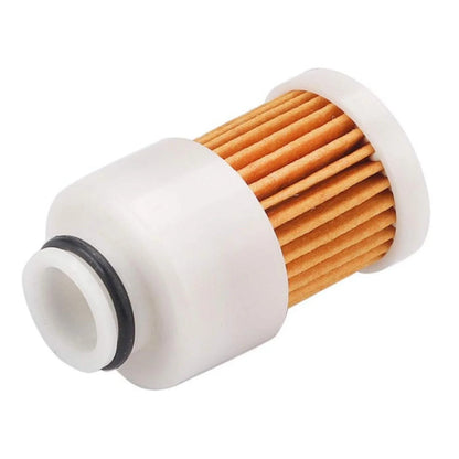 Fuel Filters for Mercury Mariner 75-115HP EFI 4-Stroke Models