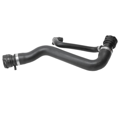 Upper Top Radiator Hose for BMW E84 E90 E91 E92 N46 318i 320i (2007-2013)