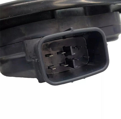 Actuator for Honda Accord Clarity Insight Hybrid 2018-2022 (24800-5M5-003)