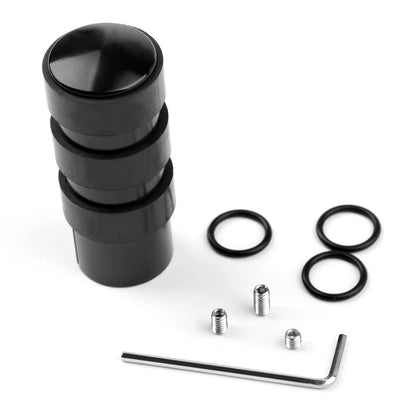 Gear Shift Peg Extension Pad for BMW G310 GS / R R1200GS ADV (2017-2023)