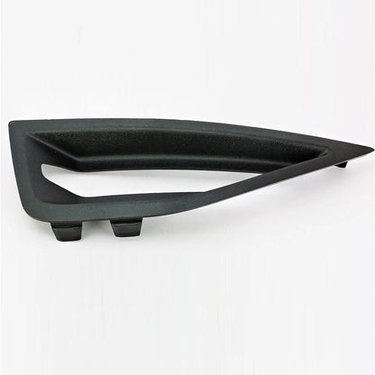 Front Right Fog Light Bezel for Ford Taurus (2010-2012)