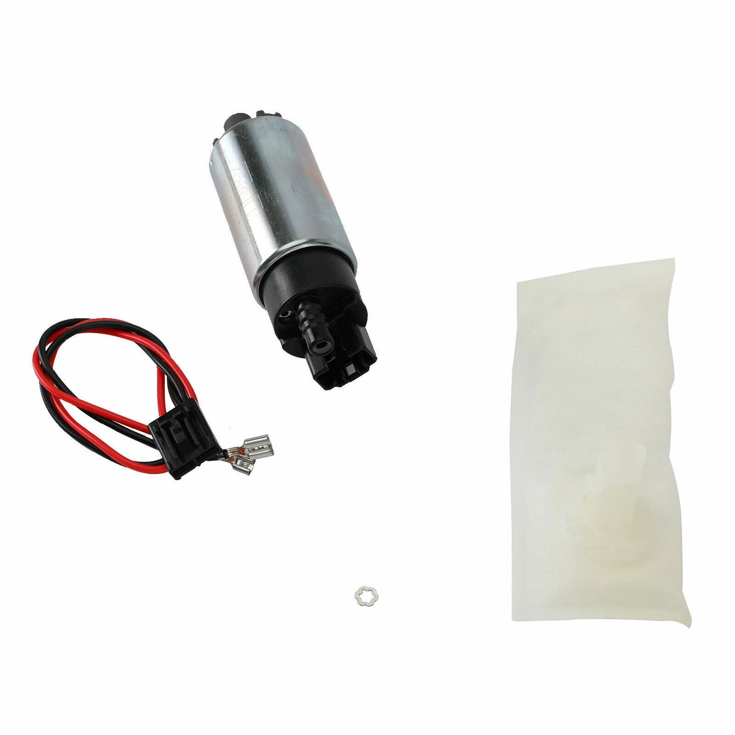 Fuel Pump for Aprilia SRV 850, GP 800 (2012-2013, 2007-2011)