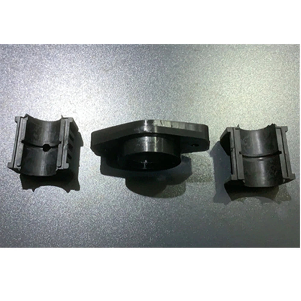 Steering Bushing Set for Polaris Sportsman 500 (1996-1997, 1999-2001)