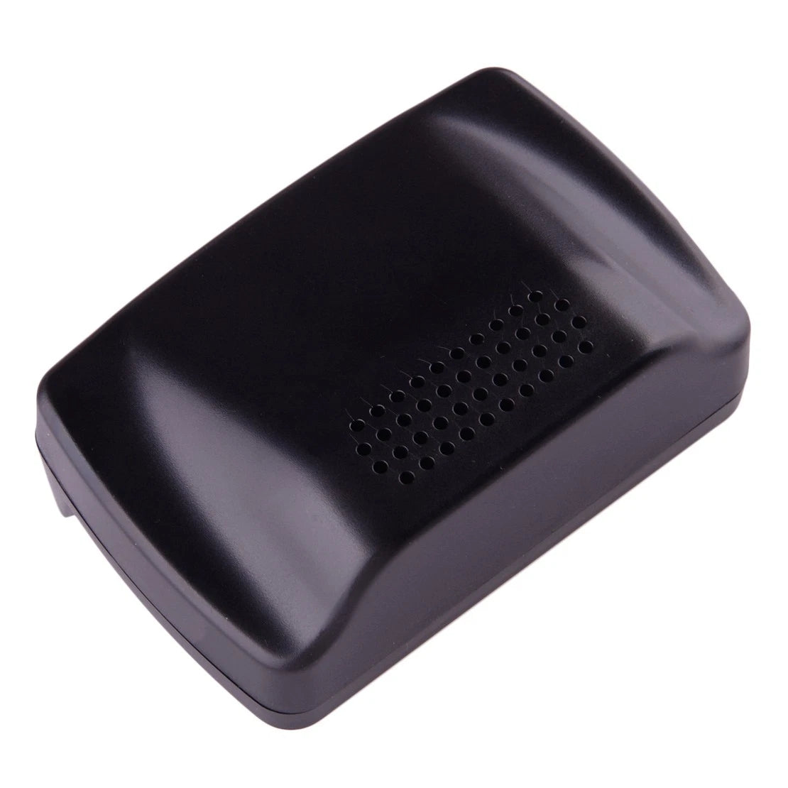 Digital Speed MPH HUD GPS Head Up Display Speedometer for Car