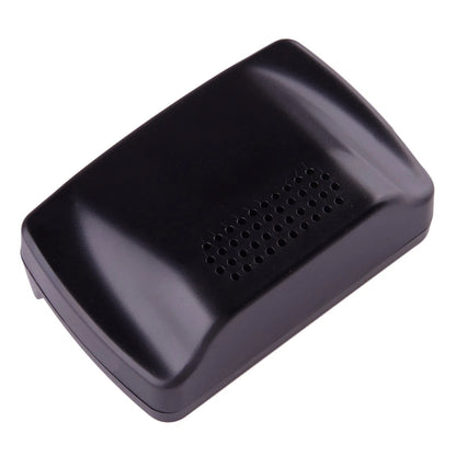 Digital Speed MPH HUD GPS Head Up Display Speedometer for Car