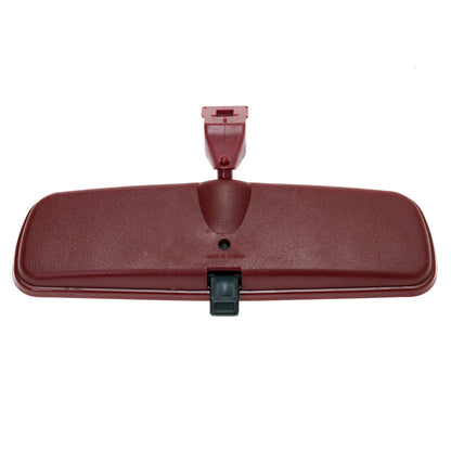 Rear View Mirror for Toyota Hilux Surf SR5 1997-2005