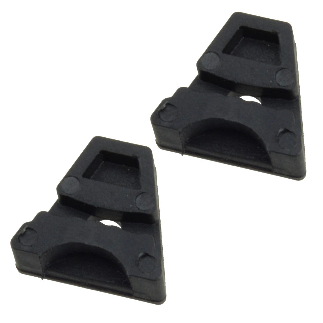 Sunroof Bracket Clip Slider for Mercedes A180GL A220 C180L C200GL