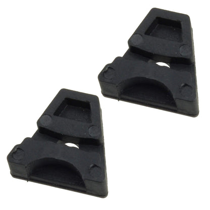Sunroof Bracket Clip Slider for Mercedes A180GL A220 C180L C200GL