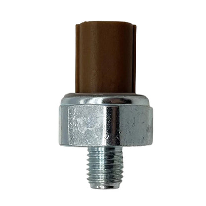 Oil Pressure Sensor Switch for Acura MDX RDX RLX Honda Odyssey (2014-2020)