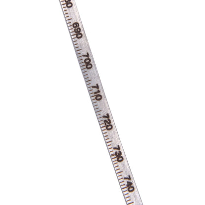 Engine Oil Dipstick for Mercedes E500 E55 AMG ML500 R500 (2003-2006)
