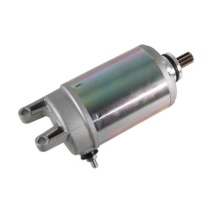 Starter Motor for Kawasaki ZX1200 Ninja ZX-12R (2000-2006)