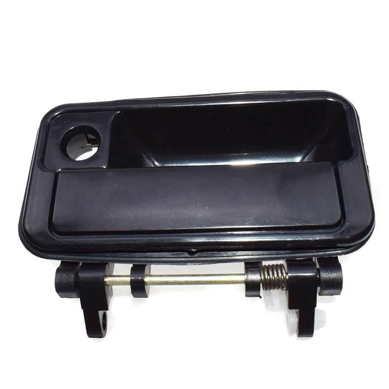 Outer Door Handles for Geo Metro (1989-1994)