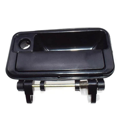 Outer Door Handles for Geo Metro (1989-1994)