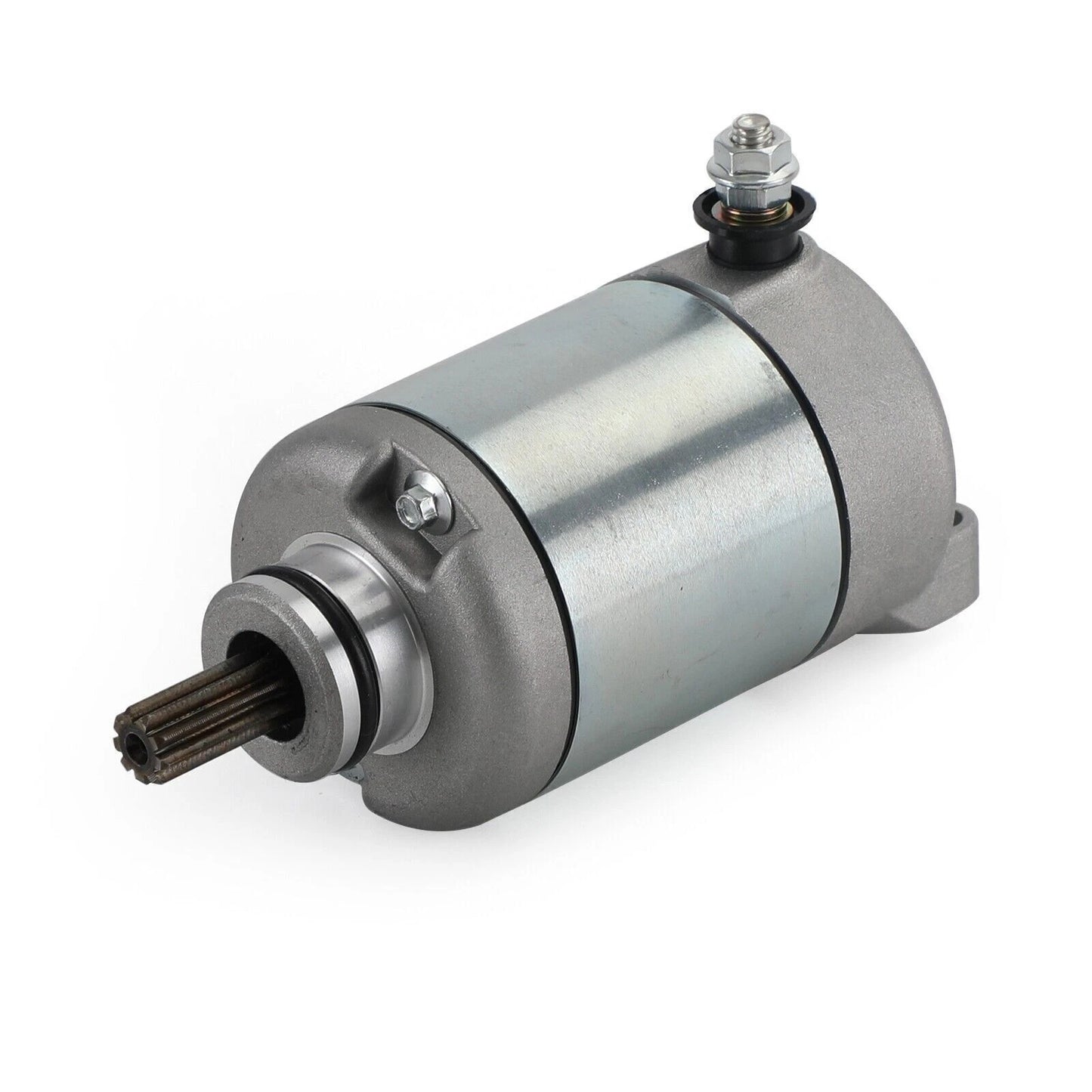 Starter for Yamaha XJ6 N S F Diversion YZF-R6 (2006-2016)