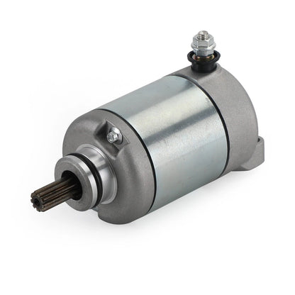 Starter for Yamaha XJ6 N S F Diversion YZF-R6 (2006-2016)