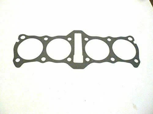 M-G 330469 cylinder base top end gasket for Kawasaki KZ1100 (1981–1983)
