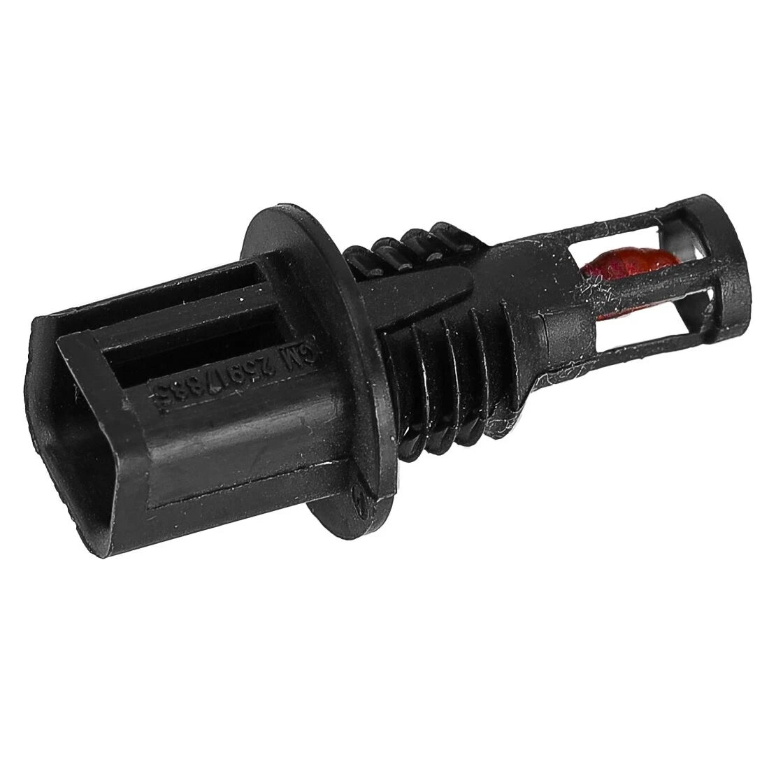 HVAC Air Temperature Sensor for Jeep Cherokee (2014-2018)