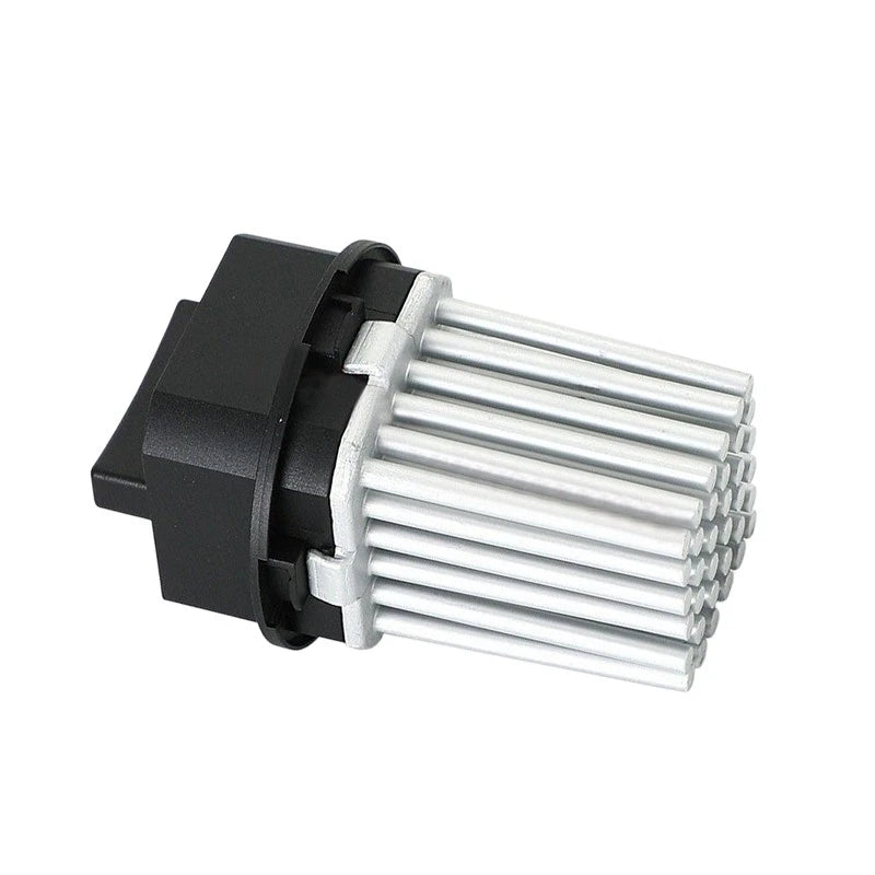 Heater Blower Motor Resistor for Volvo S60 V60 XC60 S80 (2001-2018)