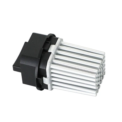 Heater Blower Motor Resistor for Volvo S60 V60 XC60 S80 (2001-2018)