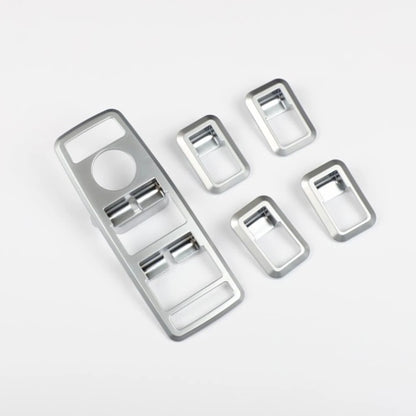 Window Switch Cover Trim for Benz A B C E CLA CLS W204 W21166 W176 (2008-2023)