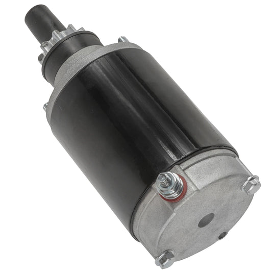 12V 9 Tooth Starter for Johnson Evinrude 150/175HP Outboard