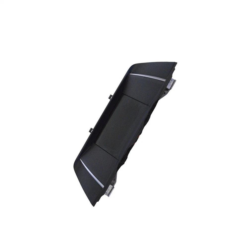 6.5" On-board Central Information Display Screen for BMW F10 F11 (2011-2017)