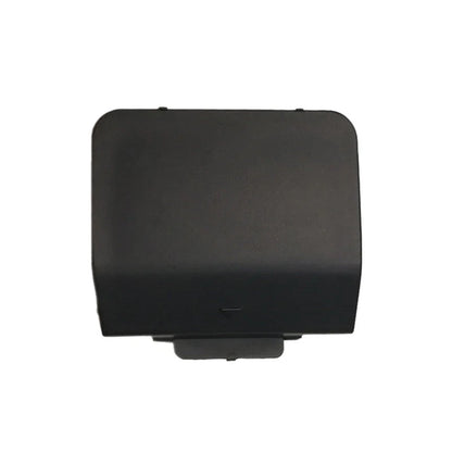 Rear Bumper Tow Hook Cover for BMW 5 Series E60 M Sport (2003-2010)